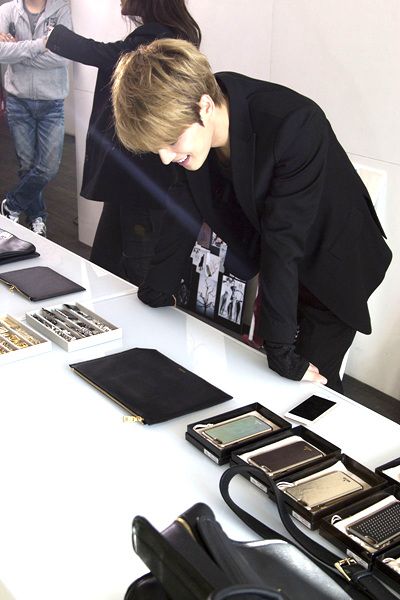  photo 14248585742756.jpg