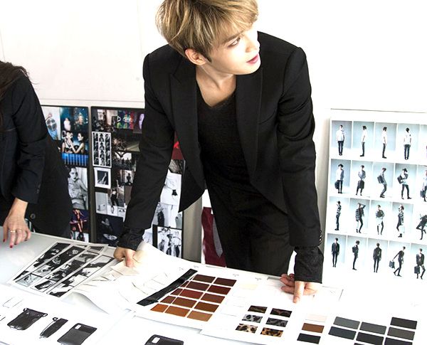  photo 14248585894028.jpg