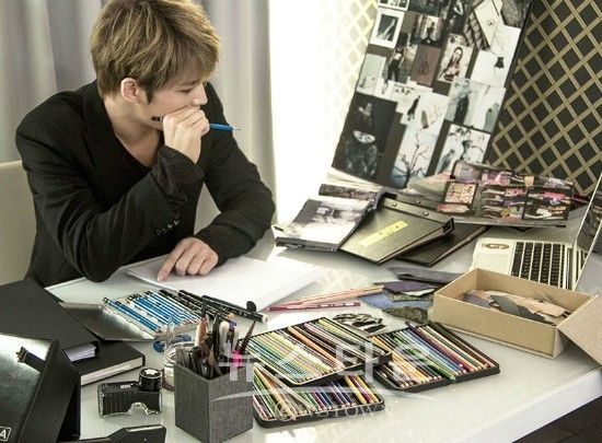  photo 196924_69979_4744.jpg