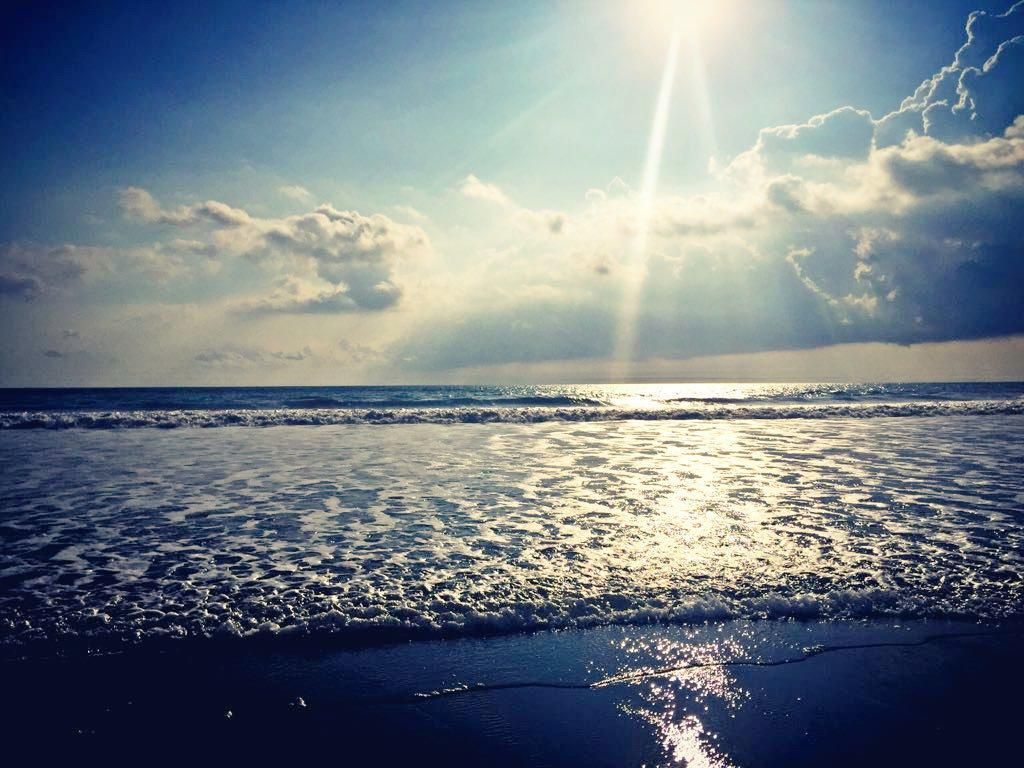  photo B9dRM0GCIAA4P7r.jpg_large.jpeg