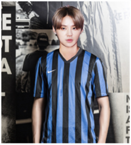  photo js fc men profile.png