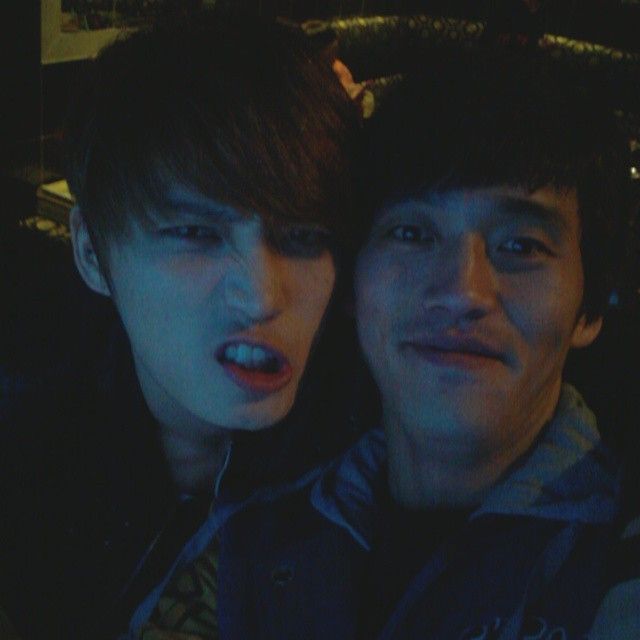 photo 10865223_1394374087527160_1663735992_n.jpg