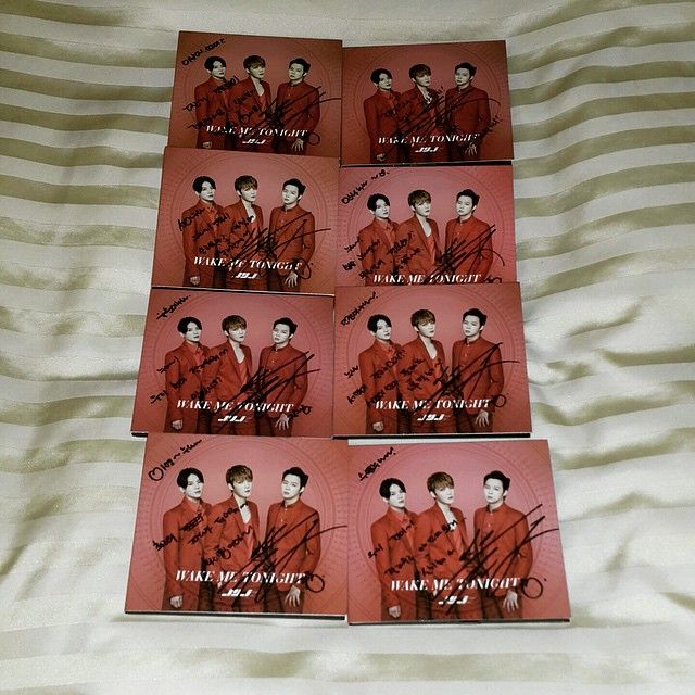  photo 10895362_417841608373645_355072138_n.jpg