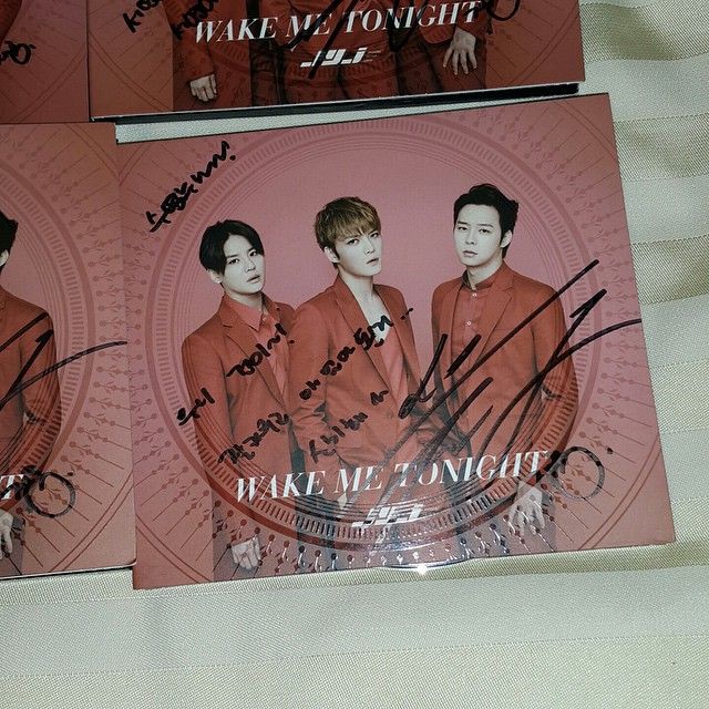  photo 10946644_1395492857419807_890349206_n.jpg