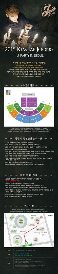  photo 14014803-01.jpg