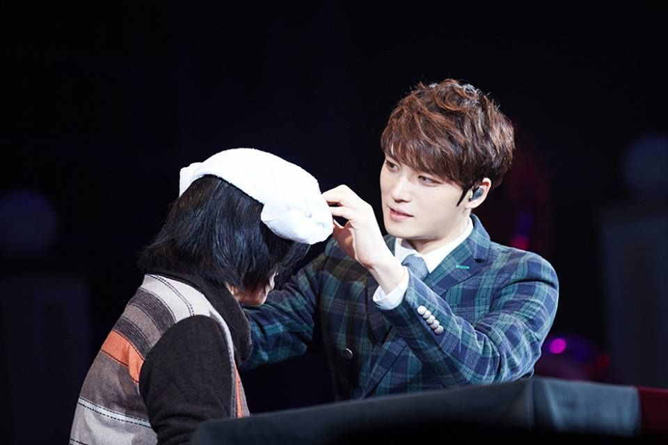  photo 10403180_784553651615639_8662530301270753679_n.jpg