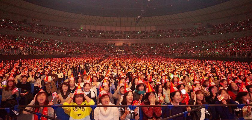  photo 10417811_784553688282302_7718758157302226535_n.jpg