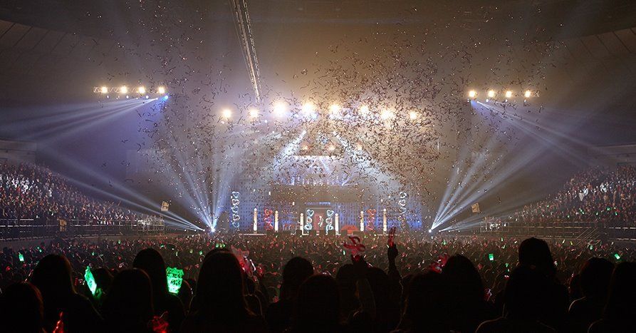  photo 10439436_784553664948971_118745200325097529_n.jpg