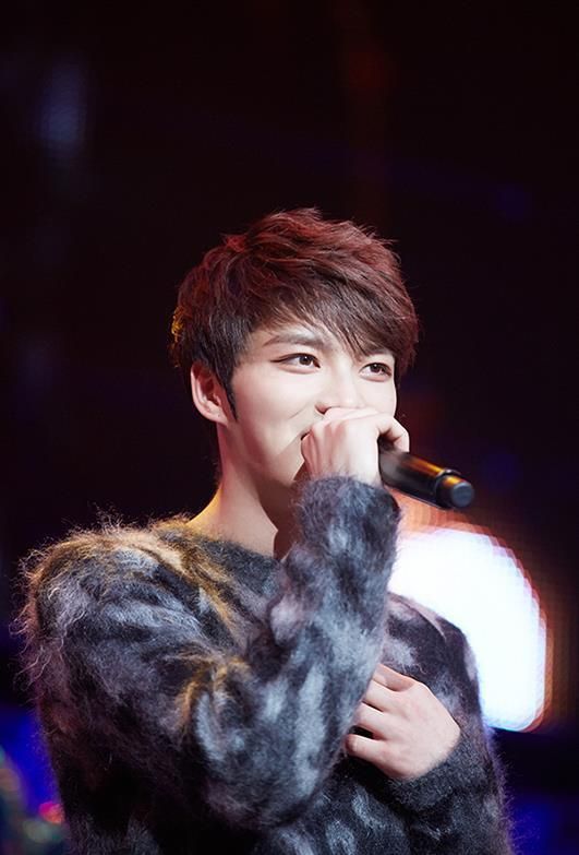  photo 10802076_784553608282310_6402618386772899790_n.jpg