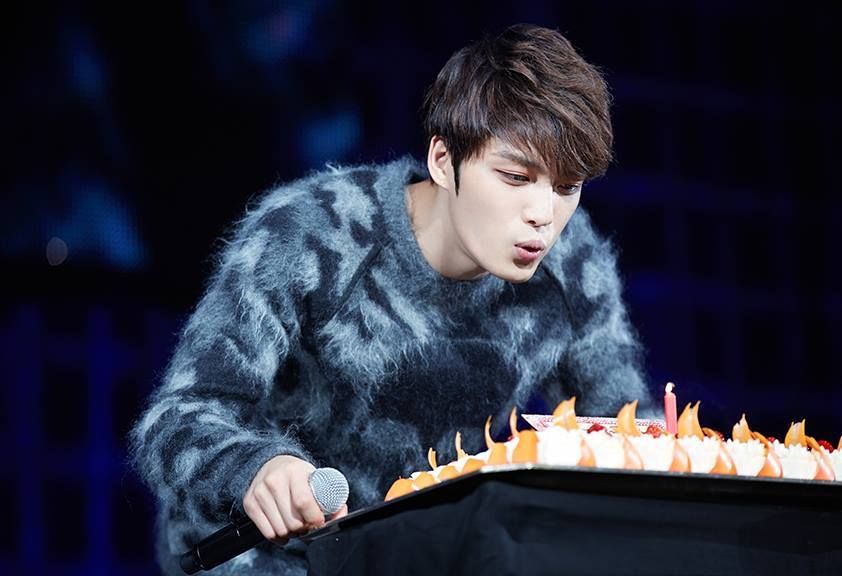  photo 10847863_784553648282306_7259323095129216754_n.jpg