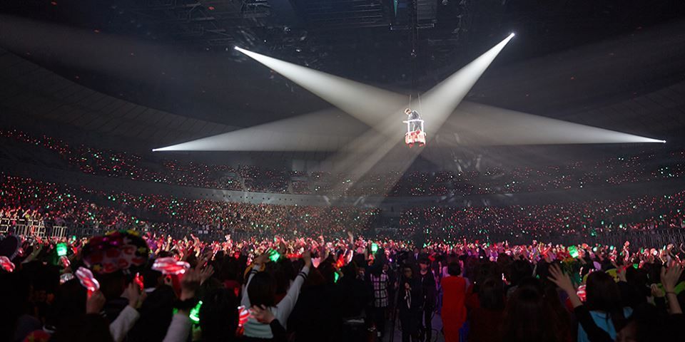  photo 10929073_784553668282304_580822357544402924_n.jpg