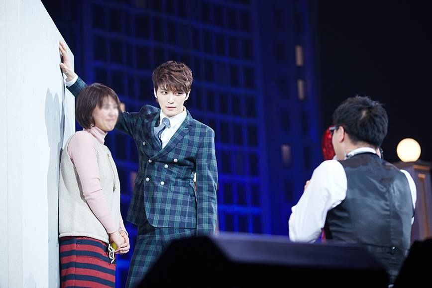  photo 10931408_784553658282305_7606607882503776539_n.jpg