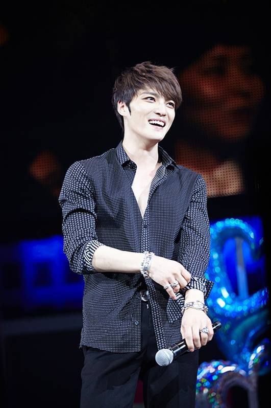  photo 10931540_784553604948977_7991799939833286982_n.jpg