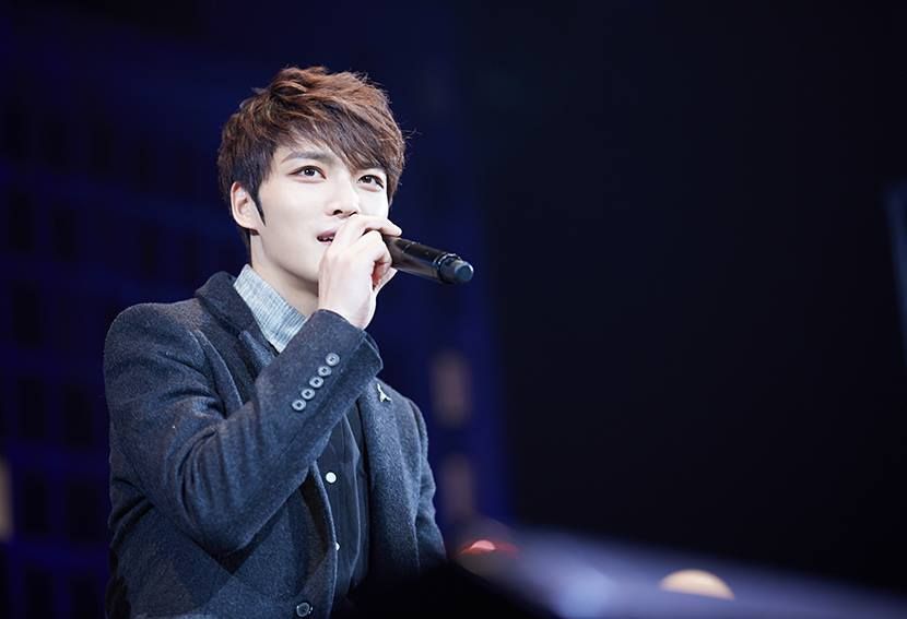  photo 16221_784553624948975_6391315985488923082_n.jpg