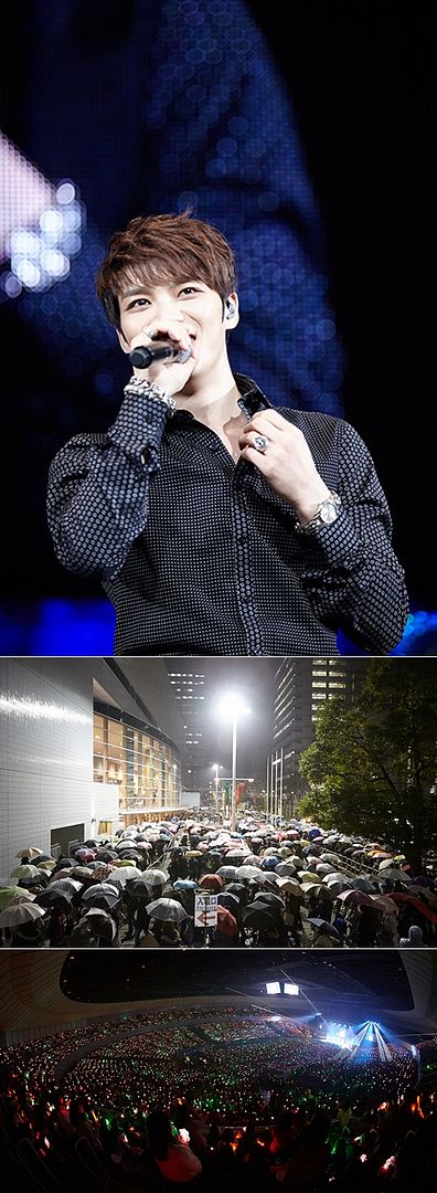  photo 201501221125539610_1.jpg