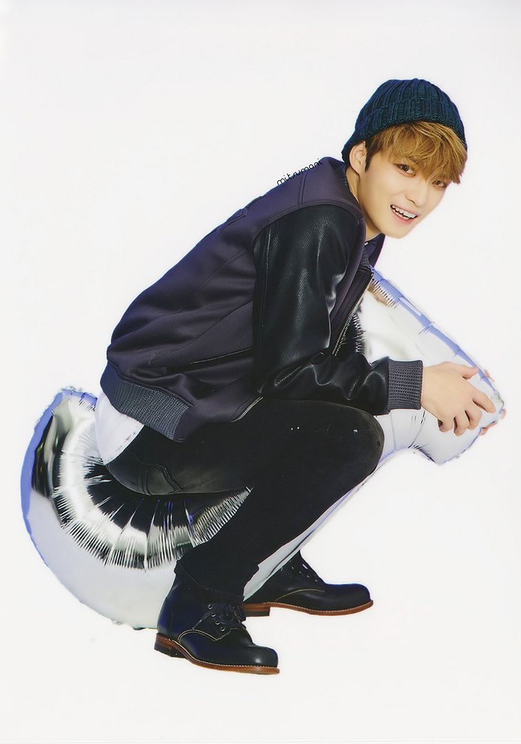  photo tumblr_nio4xmFvwC1s6eyoko1_1280.jpg