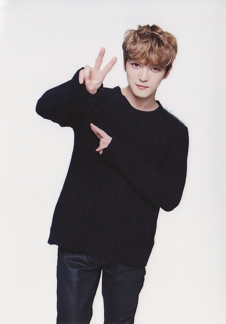  photo tumblr_nio4xmFvwC1s6eyoko2_1280.jpg