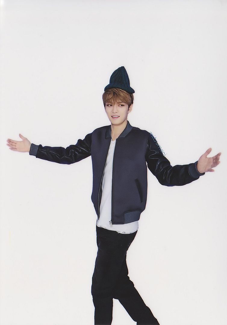  photo tumblr_nio4xmFvwC1s6eyoko3_1280.jpg