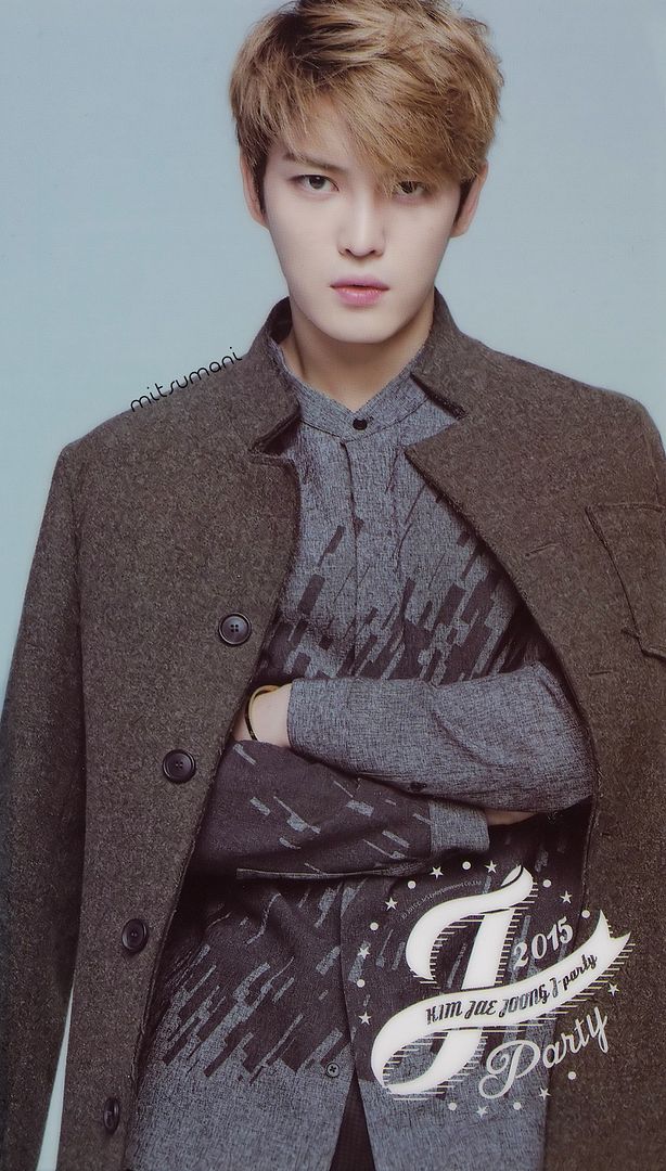  photo tumblr_niojp4iElK1s6eyoko1_1280.jpg