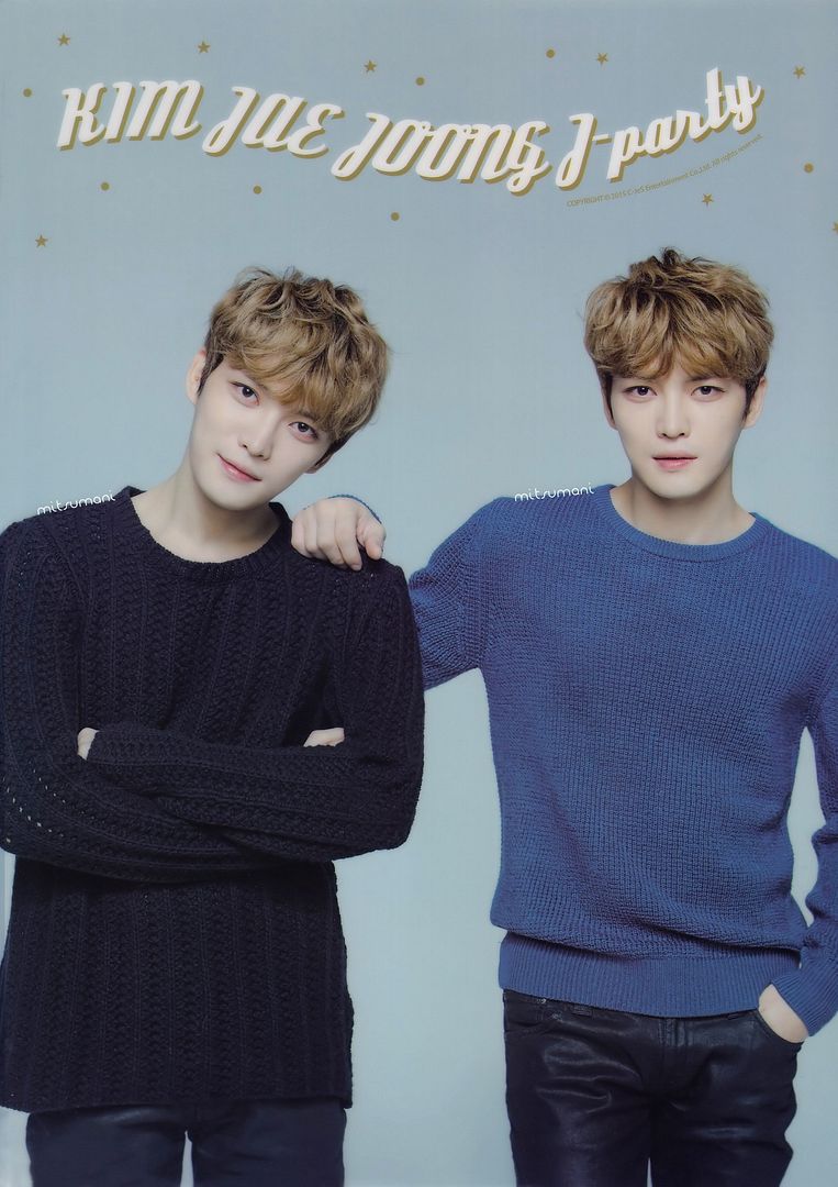  photo tumblr_niojp4iElK1s6eyoko2_1280.jpg