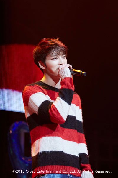  photo jae-0K4A0468s-61731.jpg