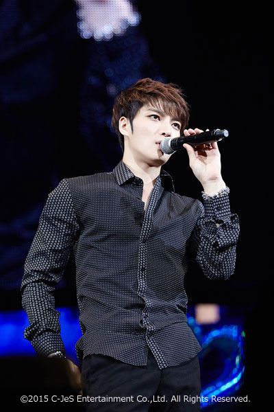  photo jae-jaejoon22-61732.jpg