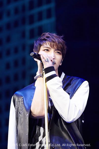  photo jae0jaejoon33-61729.jpg