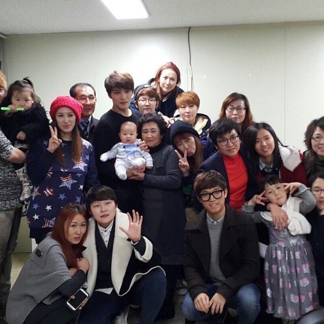  photo 10948534_818805871510952_336267362_n.jpg