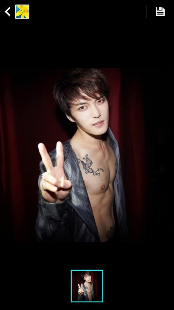  photo B8V7UroCcAA5W48_1.jpg