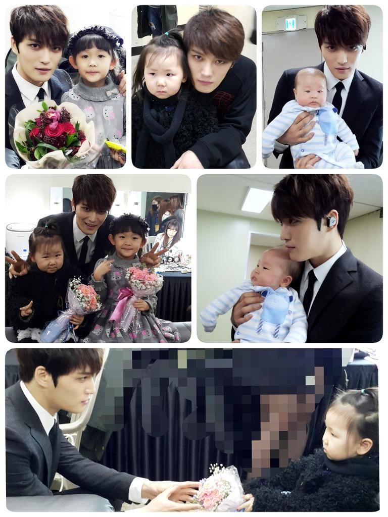  photo B8V961TCAAAsji7.jpg