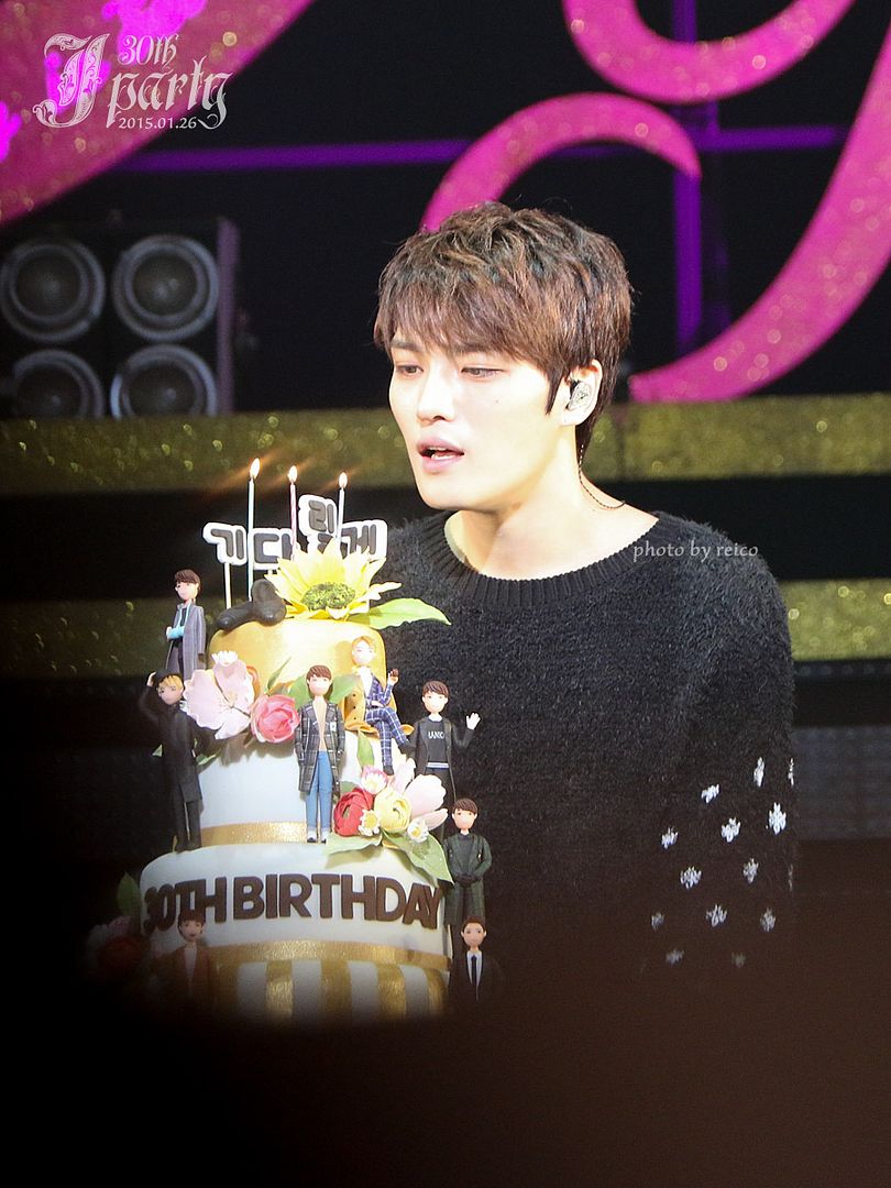  photo JeJe_Reico_01.jpg