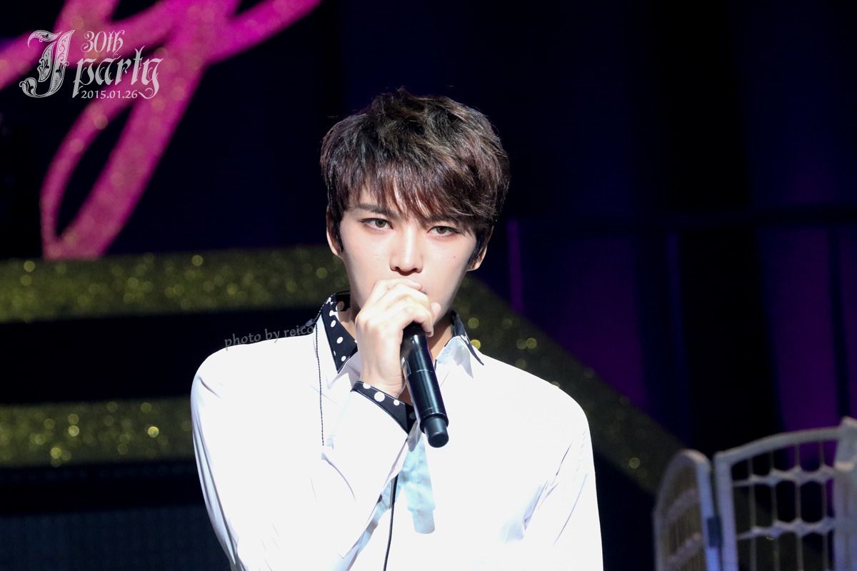  photo JeJe_Reico_02.jpg