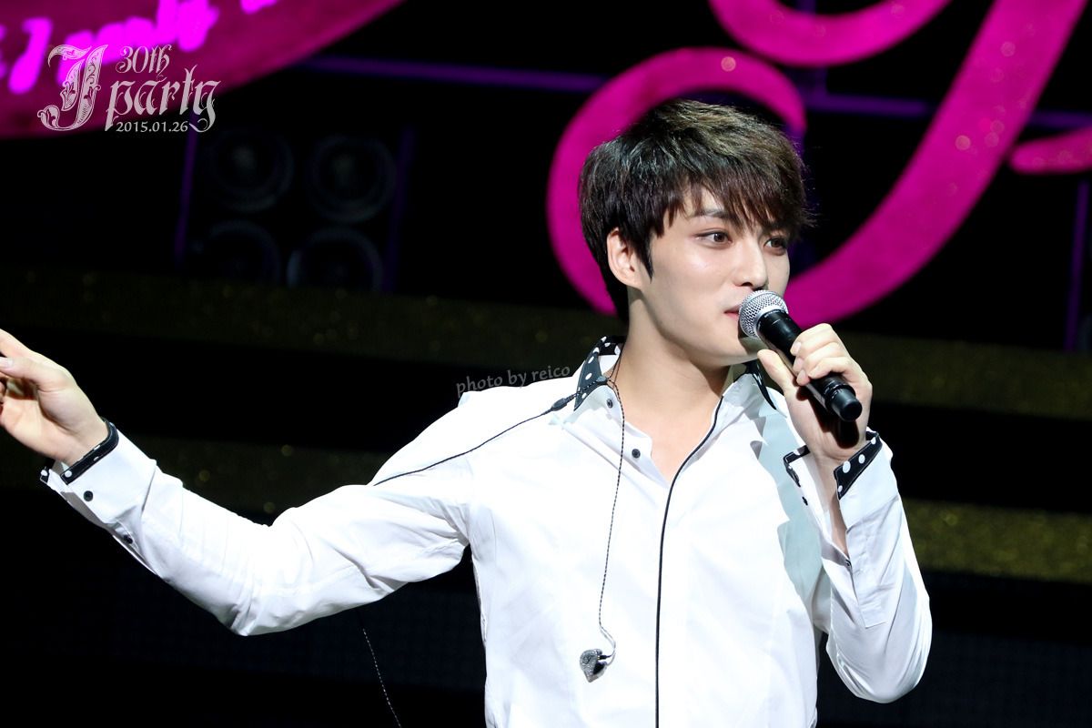  photo JeJe_Reico_03.jpg