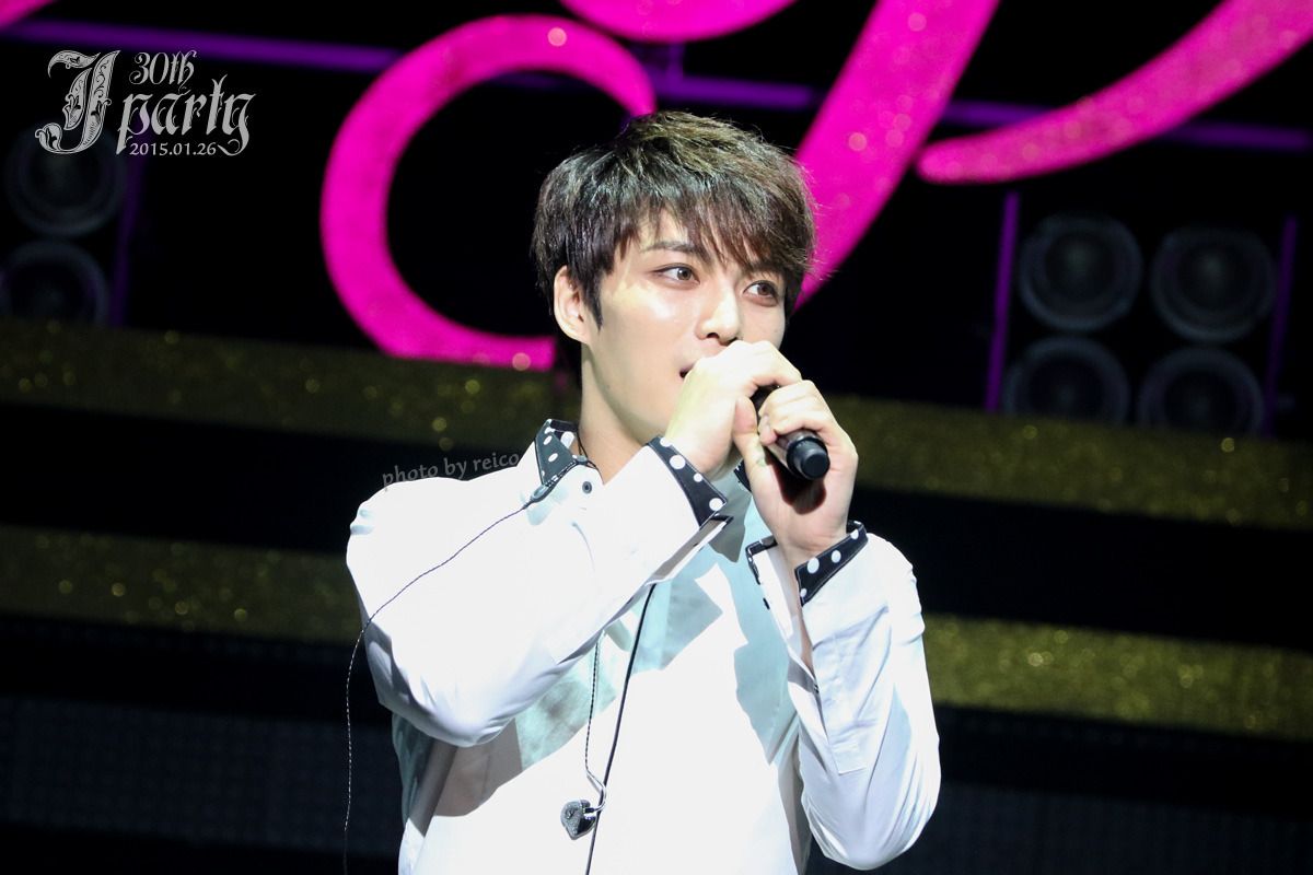  photo JeJe_Reico_04.jpg