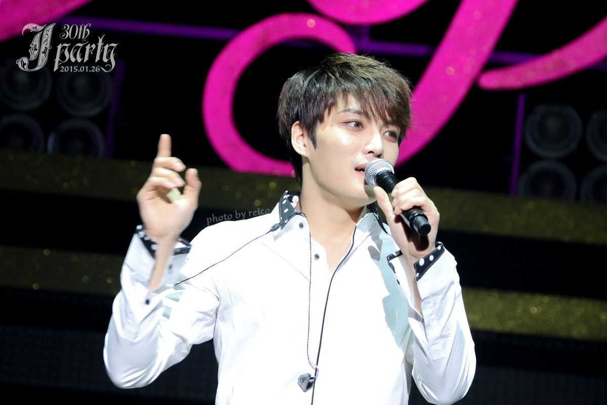  photo JeJe_Reico_05.jpg