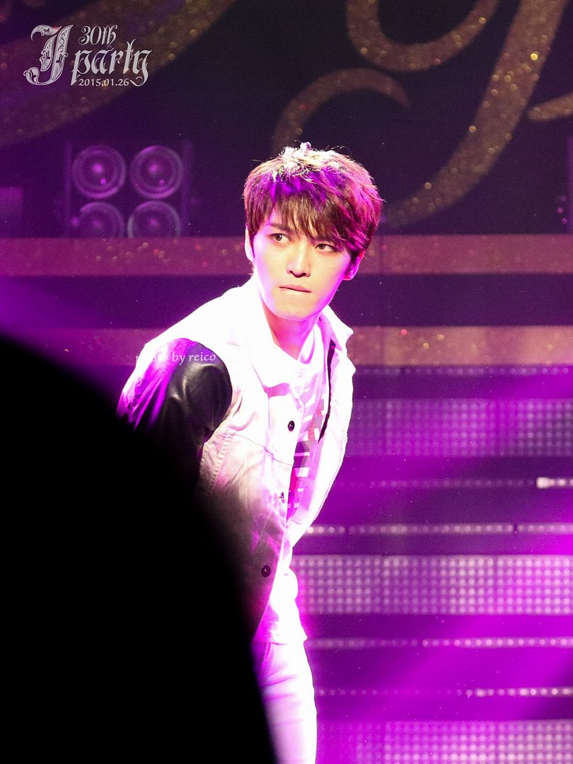  photo JeJe_Reico_06.jpg