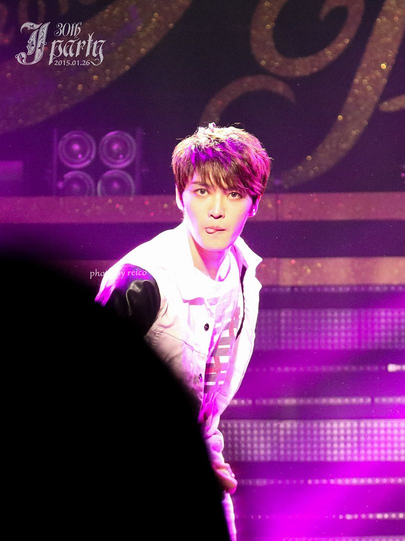  photo JeJe_Reico_07.jpg