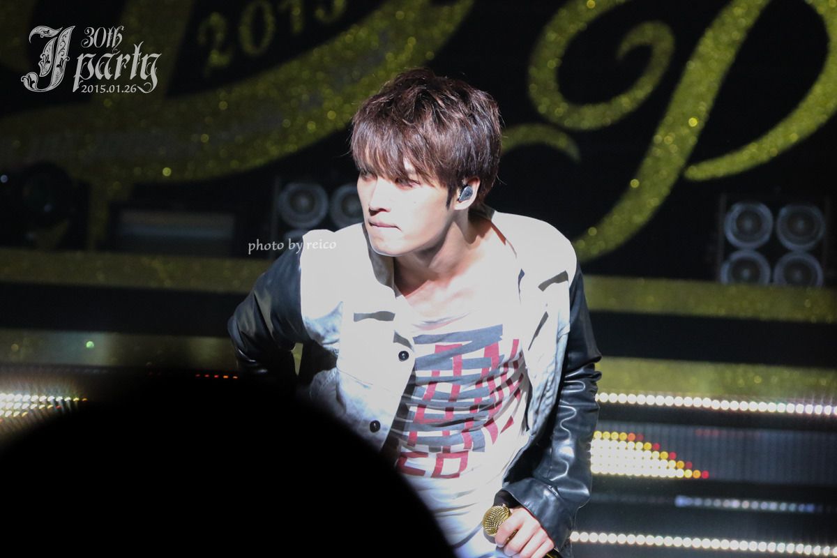  photo JeJe_Reico_08.jpg