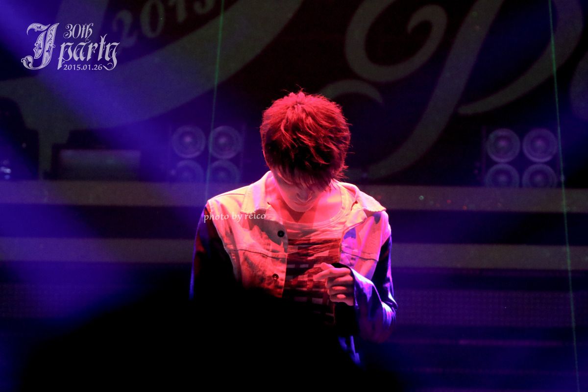  photo JeJe_Reico_09.jpg