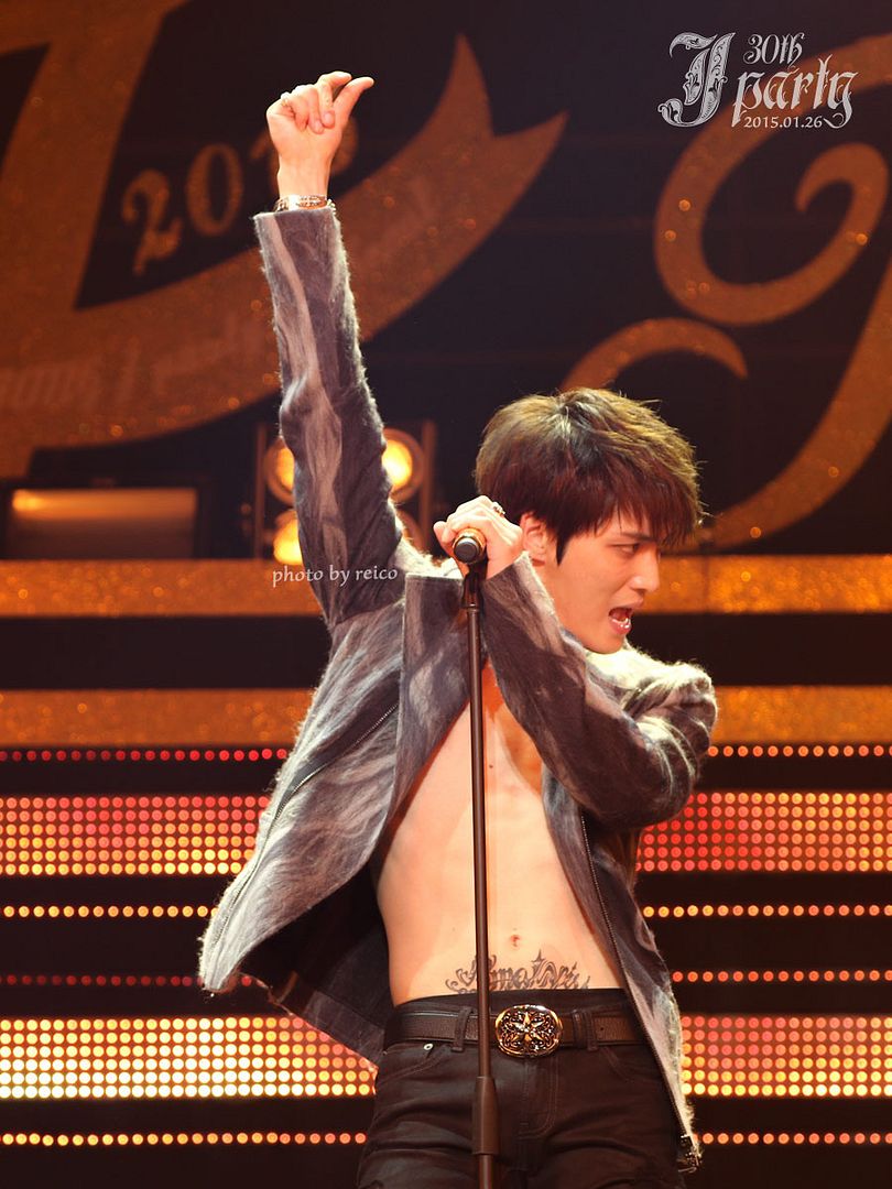  photo JeJe_Reico_10.jpg