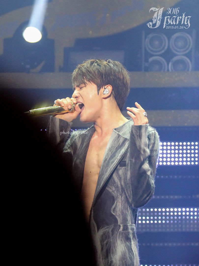  photo JeJe_Reico_11.jpg