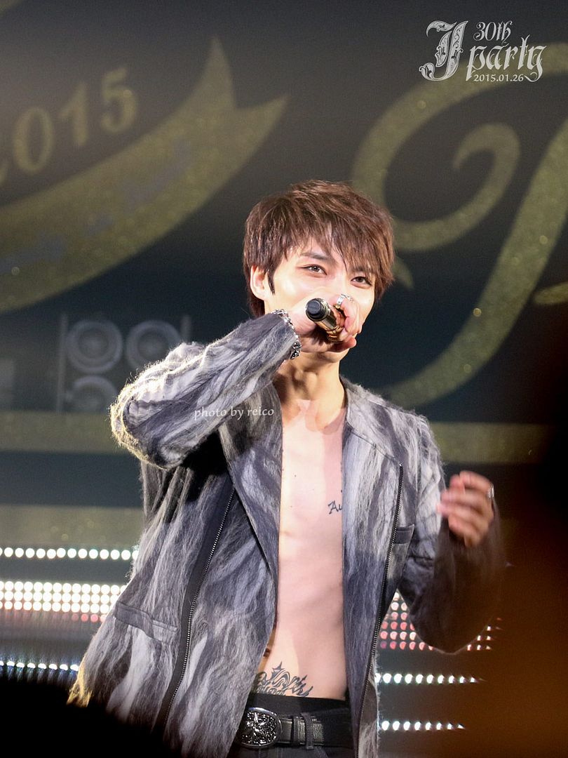  photo JeJe_Reico_12.jpg