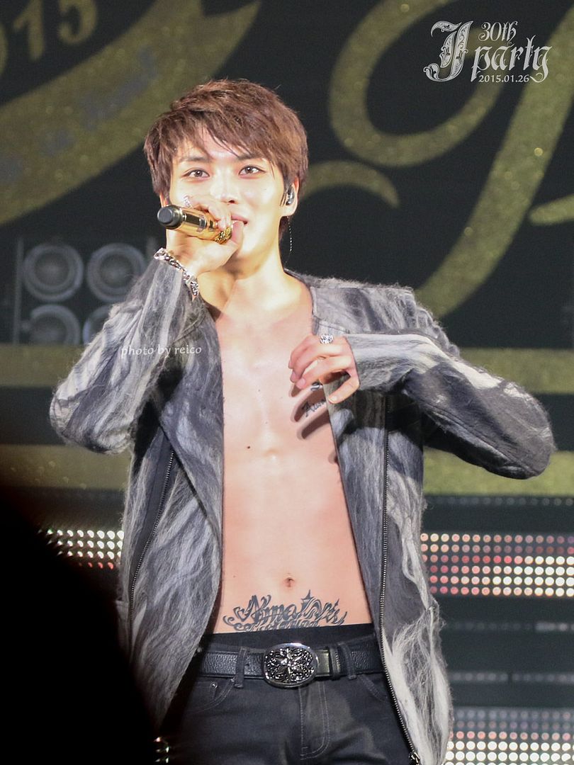  photo JeJe_Reico_14.jpg