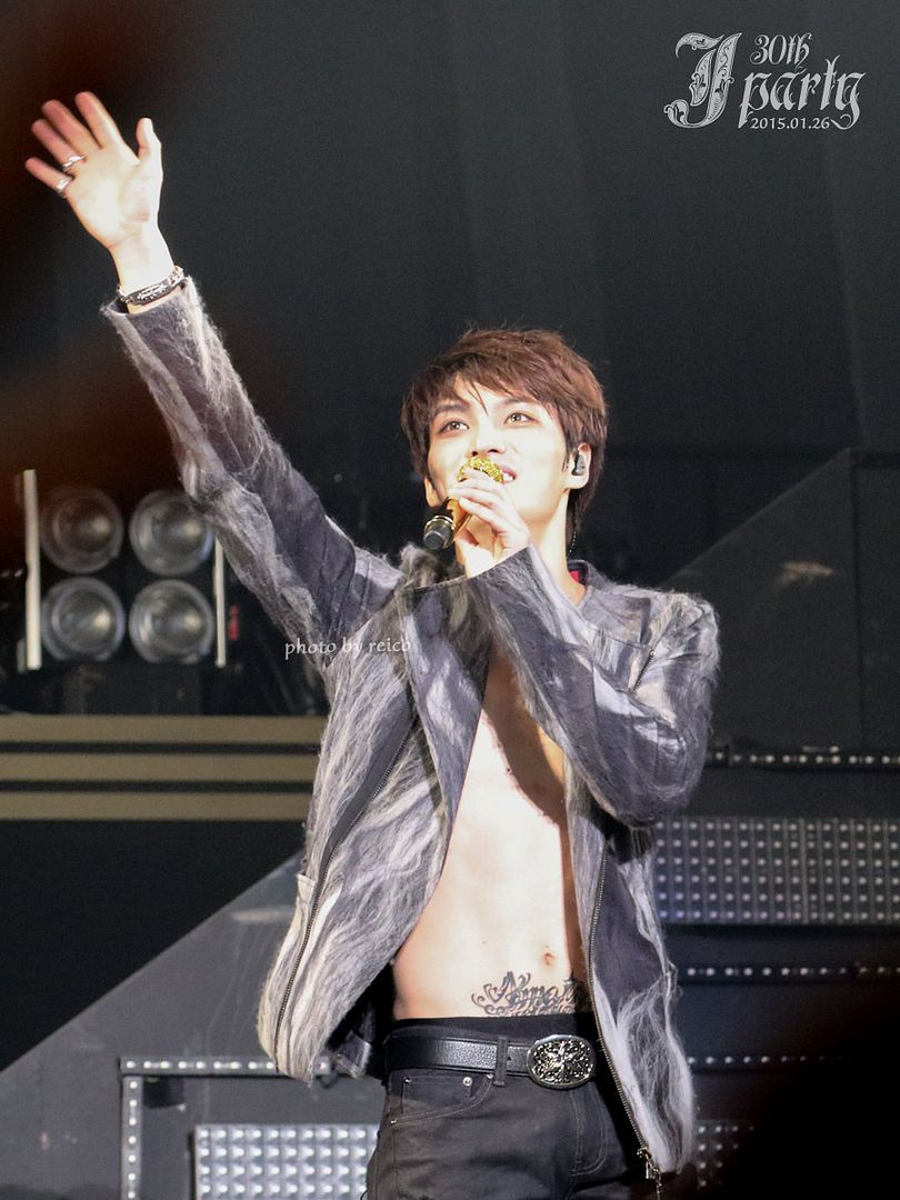  photo JeJe_Reico_15.jpg