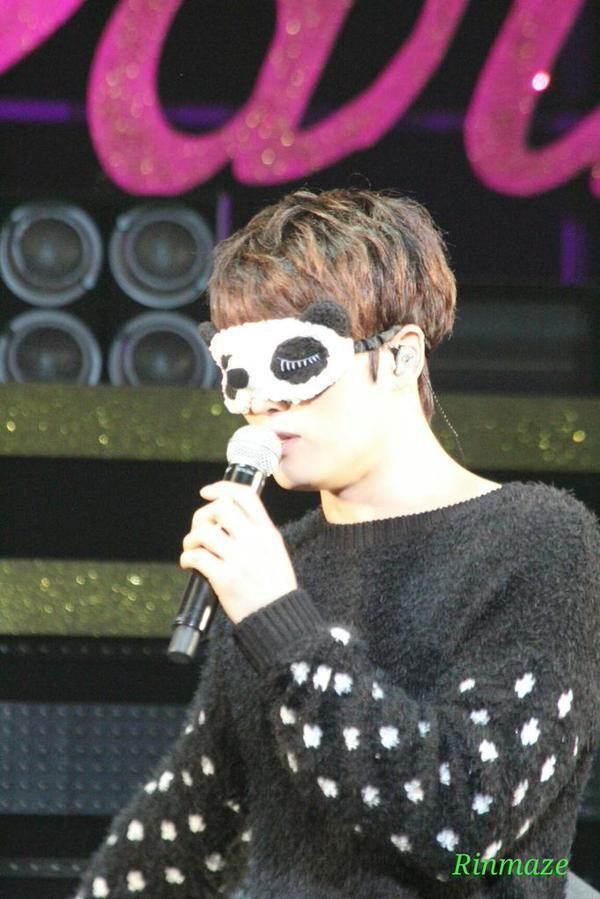  photo Rinmaze_01.jpg