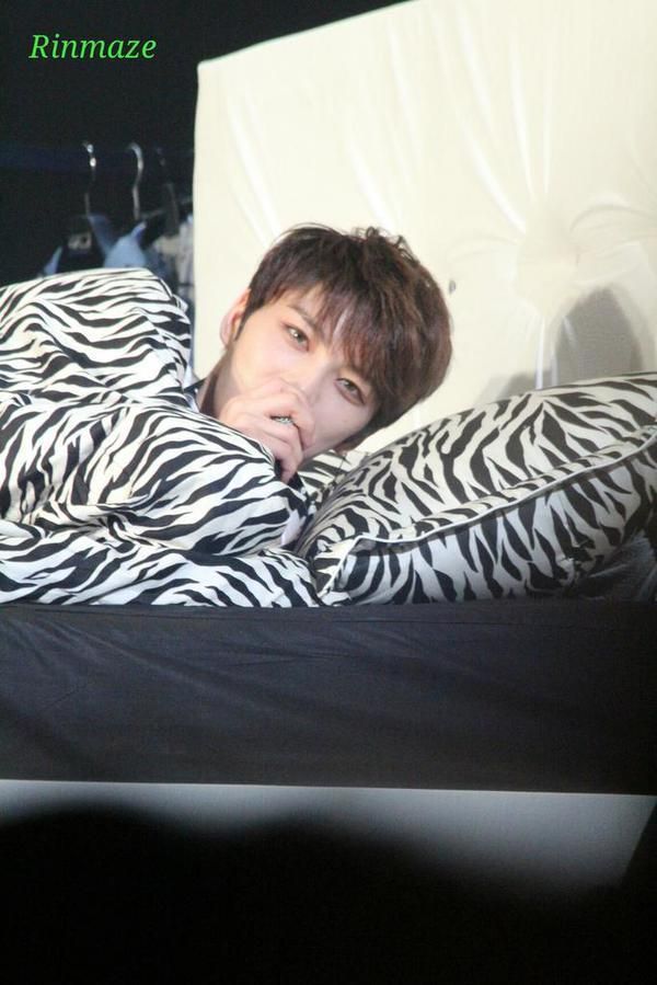  photo Rinmaze_02.jpg