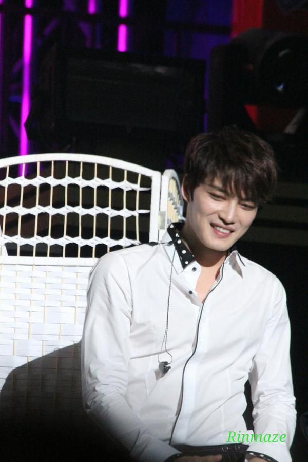  photo Rinmaze_03.jpg