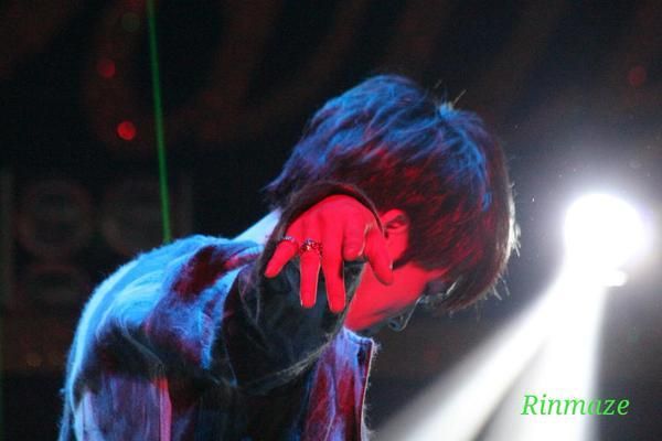  photo Rinmaze_04.jpg