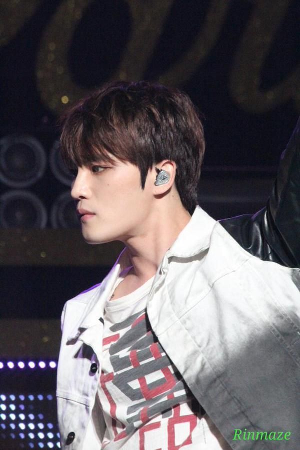  photo Rinmaze_05.jpg