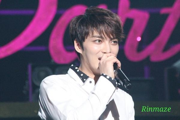  photo Rinmaze_06.jpg